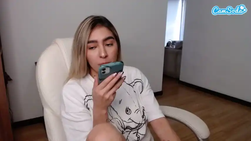 Alexyferrer – Camsoda Live Cam Video – 2025-10-30 15:31:42