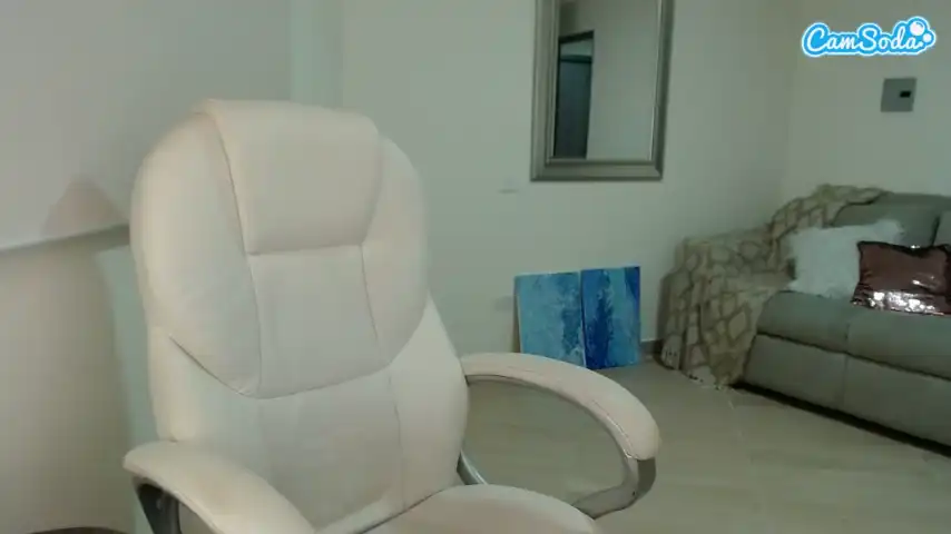 Alexyferrer – Camsoda Live Cam Video – 2025-11-13 17:12:46
