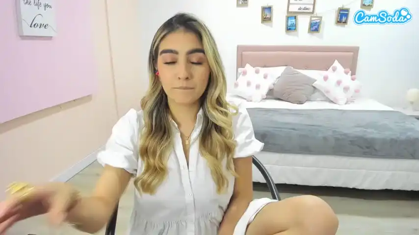 Alexyferrer – Camsoda Live Cam Video – 2025-08-18 03:18:29
