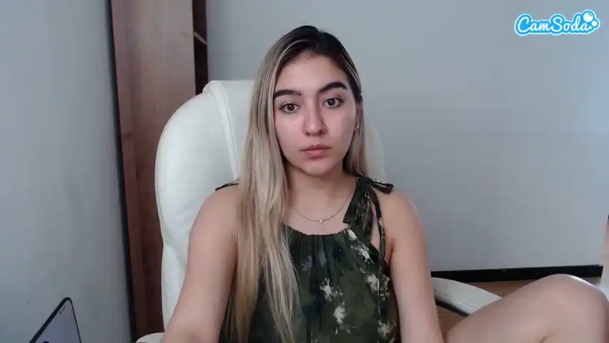 Alexyferrer – Camsoda Live Cam Video – 2026-03-23 22:41:41