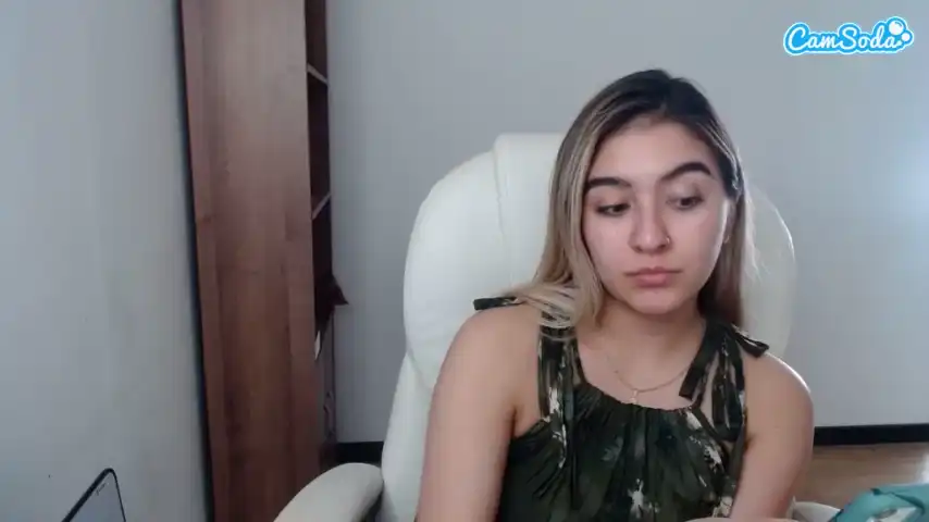Alexyferrer – Camsoda Live Cam Video – 2025-11-22 11:17:41