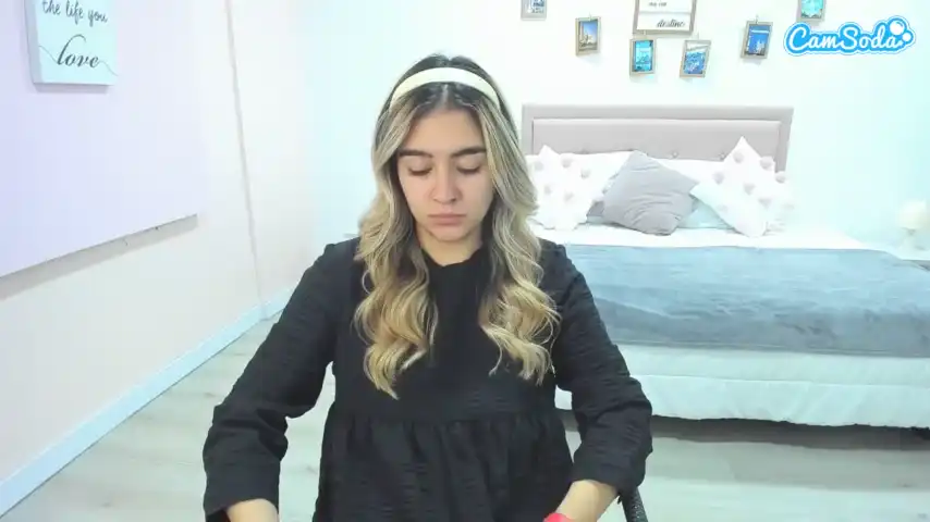 Alexyferrer – Camsoda Live Cam Video – 2025-07-27 09:57:22