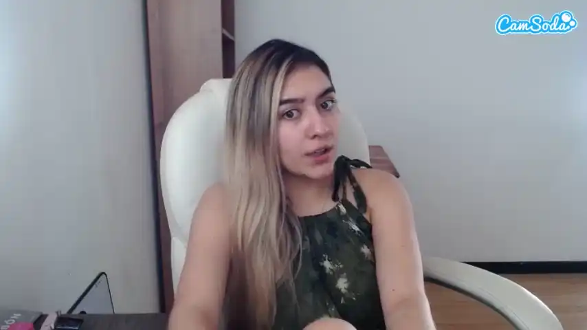 Alexyferrer – Camsoda Live Cam Video – 2025-01-26 01:59:28