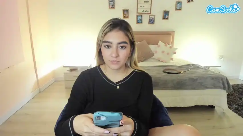 Alexyferrer – Camsoda Live Cam Video – 2025-08-22 18:27:37