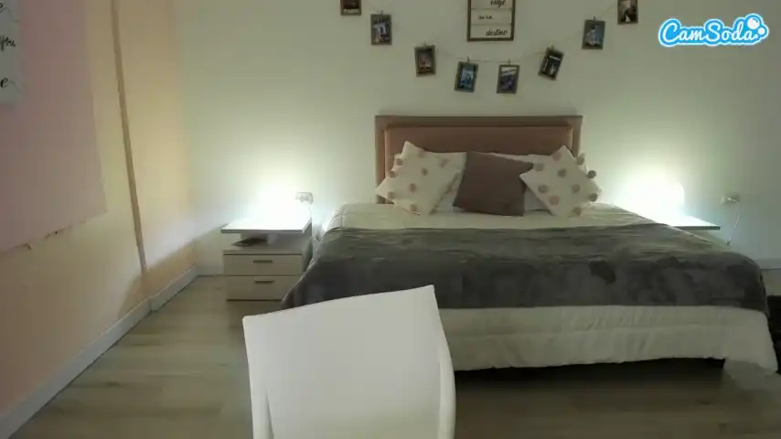 Alexyferrer – Camsoda Live Cam Video – 2025-12-14 07:29:38