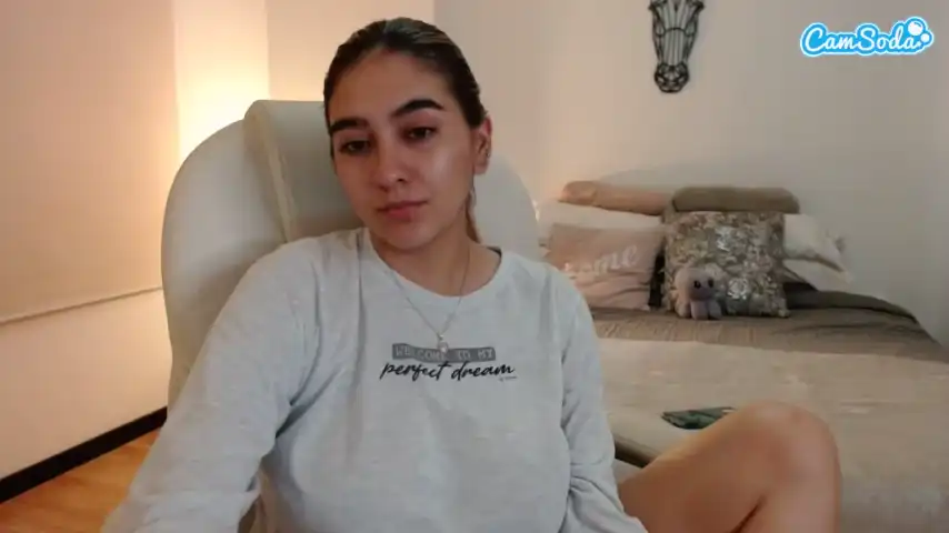 Alexyferrer – Camsoda Live Cam Video – 2026-03-10 12:04:38