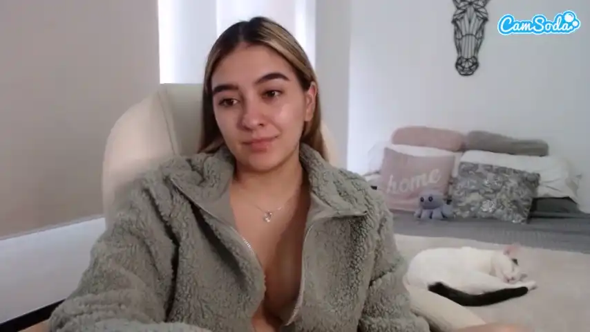 Alexyferrer – Camsoda Live Cam Video – 2025-02-27 04:49:48