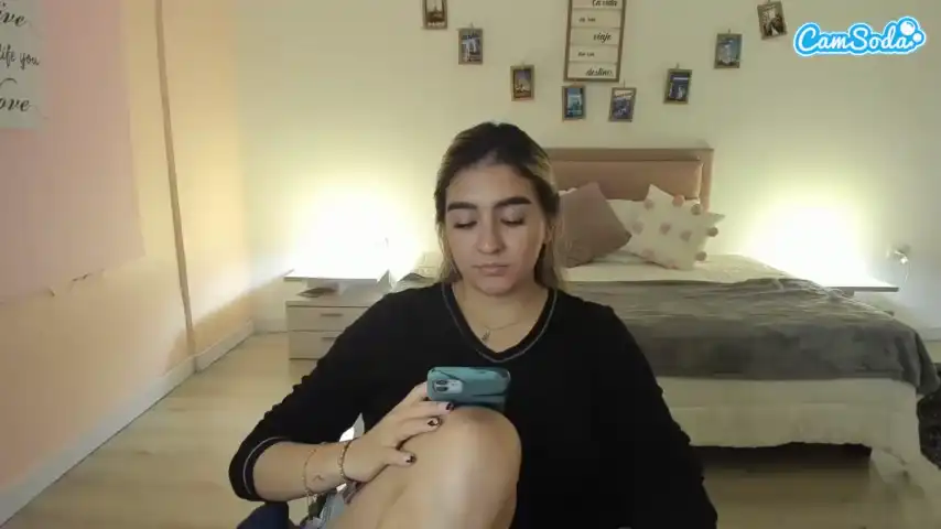 Alexyferrer – Camsoda Live Cam Video – 2025-07-17 02:40:43