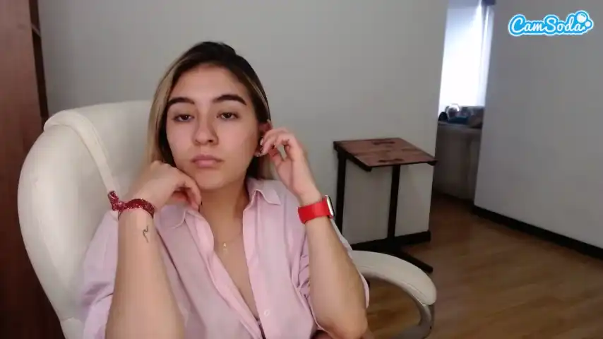 Alexyferrer – Camsoda Live Cam Video – 2025-10-04 06:31:38