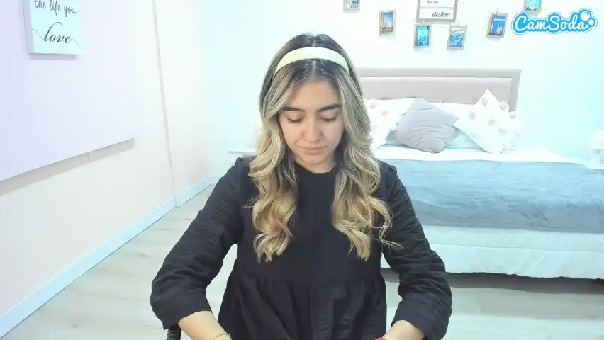 Alexyferrer – Camsoda Live Cam Video – 2025-03-24 10:40:01