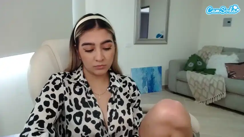 Alexyferrer – Camsoda Live Cam Video – 2025-09-19 17:04:34