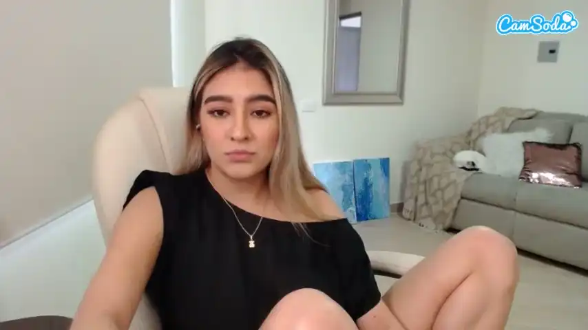 Alexyferrer – Camsoda Live Cam Video – 2026-04-27 00:21:46