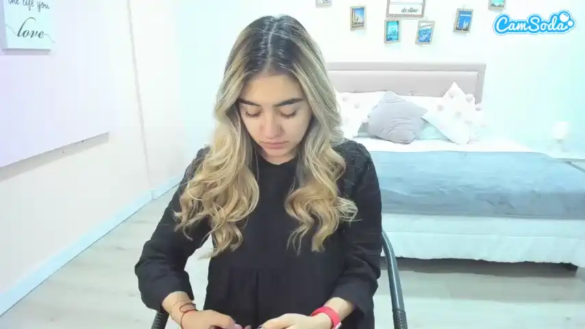 Alexyferrer – Camsoda Live Cam Video – 2025-05-09 07:39:23