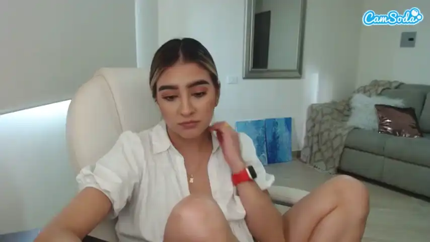 Alexyferrer – Camsoda Live Cam Video – 2025-12-25 17:07:58