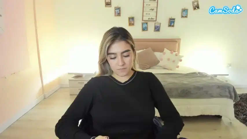 Alexyferrer – Camsoda Live Cam Video – 2025-03-10 03:14:28