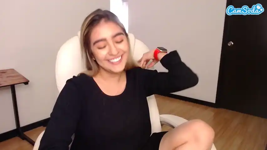 Alexyferrer – Camsoda Live Cam Video – 2025-05-24 06:59:07