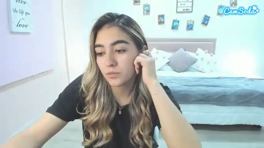 Alexyferrer – Camsoda Live Cam Video – 2025-12-08 18:03:01