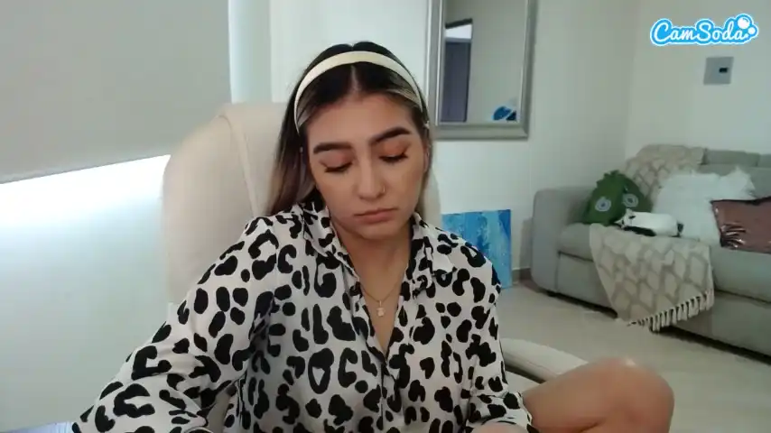 Alexyferrer – Camsoda Live Cam Video – 2025-01-16 11:39:18