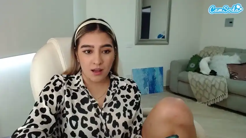 Alexyferrer – Camsoda Live Cam Video – 2026-03-01 20:19:32