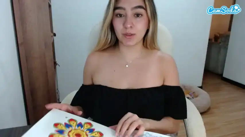 Alexyferrer – Camsoda Live Cam Video – 2025-01-19 09:26:47