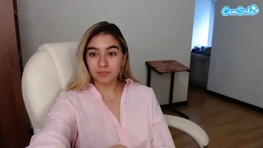 Alexyferrer – Camsoda Live Cam Video – 2025-01-30 15:26:11