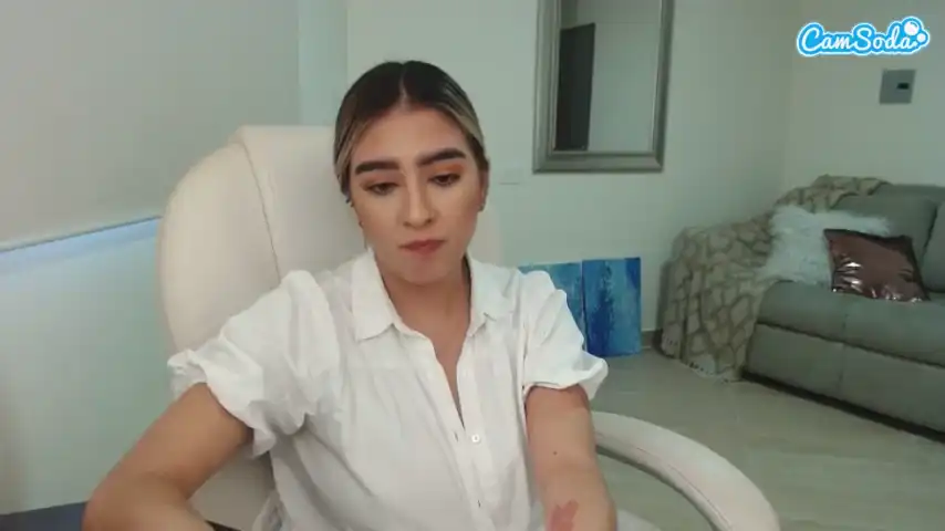 Alexyferrer – Camsoda Live Cam Video – 2026-01-02 11:09:34