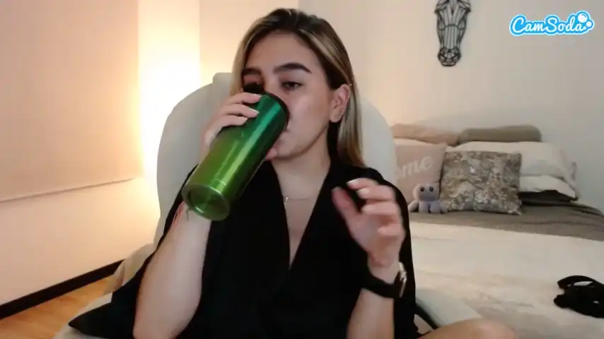 Alexyferrer – Camsoda Live Cam Video – 2025-07-18 12:31:36