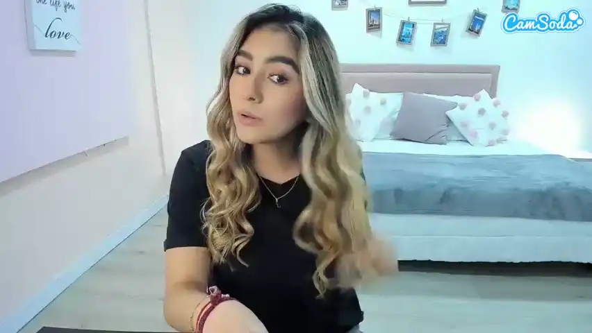 Alexyferrer – Camsoda Live Cam Video – 2025-01-02 16:22:05