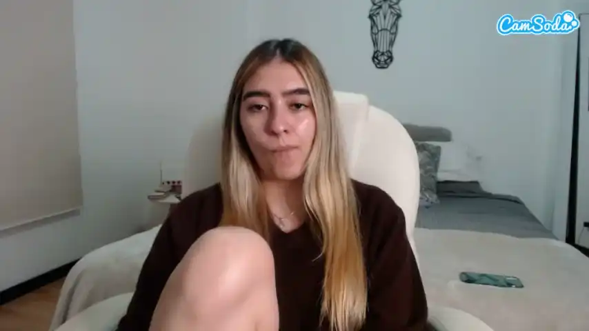 Alexyferrer – Camsoda Live Cam Video – 2026-05-27 17:35:06
