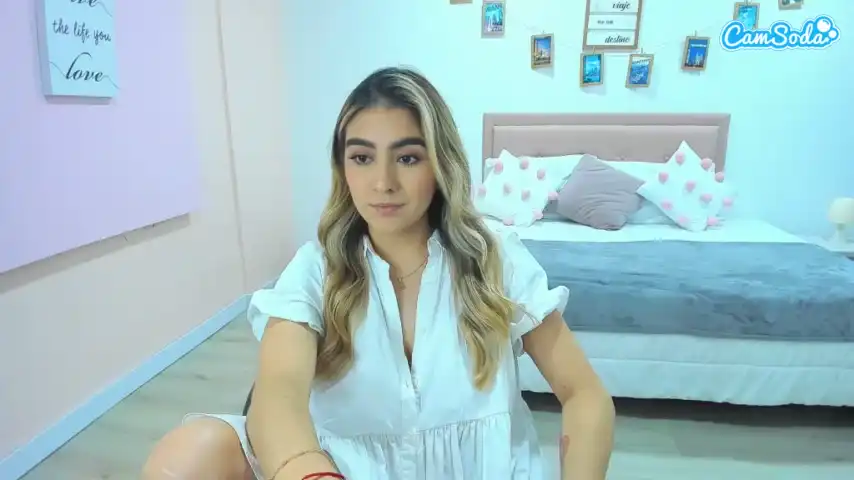 Alexyferrer – Camsoda Live Cam Video – 2026-06-02 13:07:46