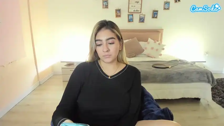 Alexyferrer – Camsoda Live Cam Video – 2026-03-16 07:51:09