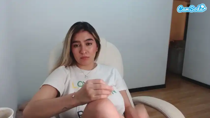 Alexyferrer – Camsoda Live Cam Video – 2025-09-09 06:03:35