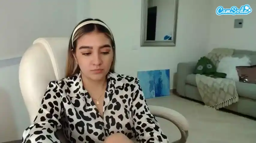 Alexyferrer – Camsoda Live Cam Video – 2025-01-29 20:06:54