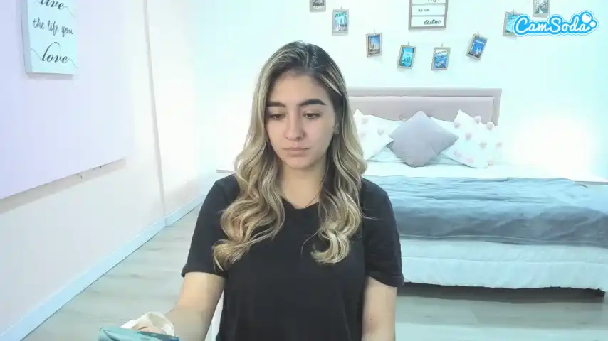 Alexyferrer – Camsoda Live Cam Video – 2025-02-27 19:07:39