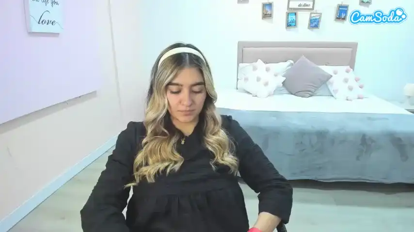 Alexyferrer – Camsoda Live Cam Video – 2025-07-09 15:50:02