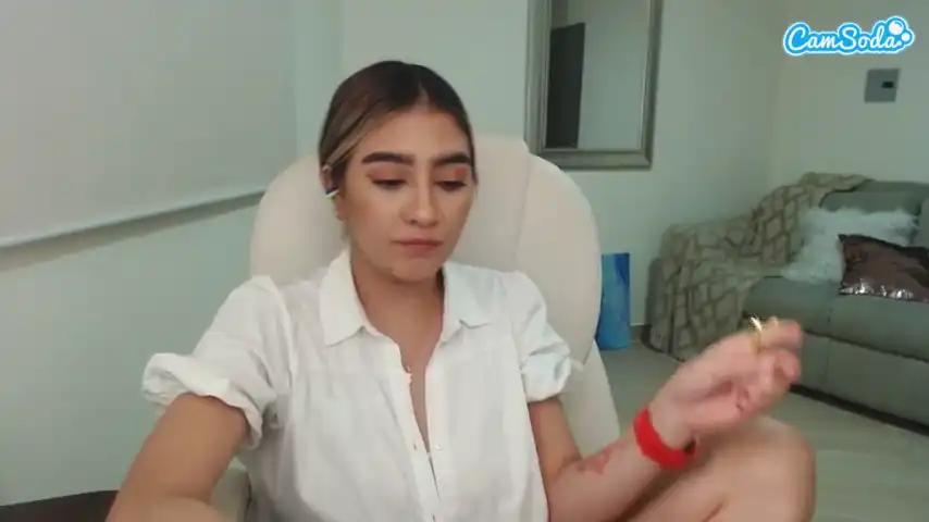 Alexyferrer – Camsoda Live Cam Video – 2025-06-25 06:46:50