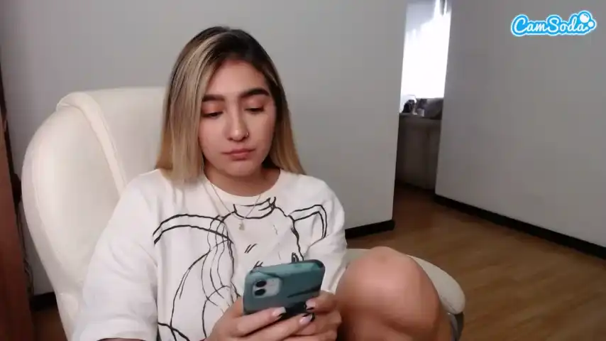 Alexyferrer – Camsoda Live Cam Video – 2025-06-18 10:06:03