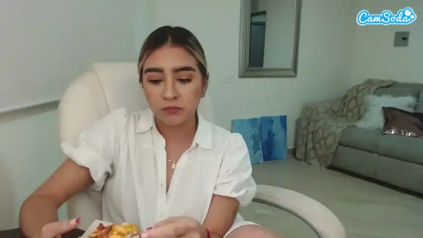Alexyferrer – Camsoda Live Cam Video – 2025-01-18 17:04:28