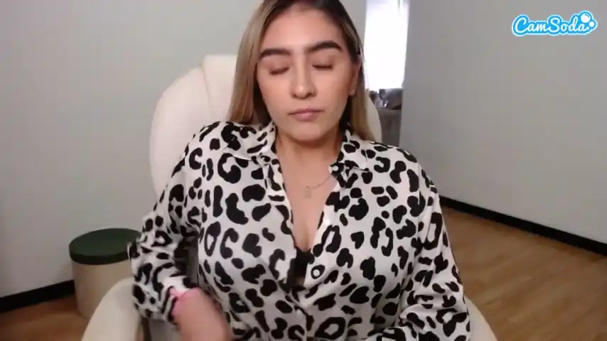 Alexyferrer – Camsoda Live Cam Video – 2025-05-22 20:22:39
