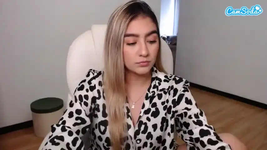 Alexyferrer – Camsoda Live Cam Video – 2025-02-13 06:36:59