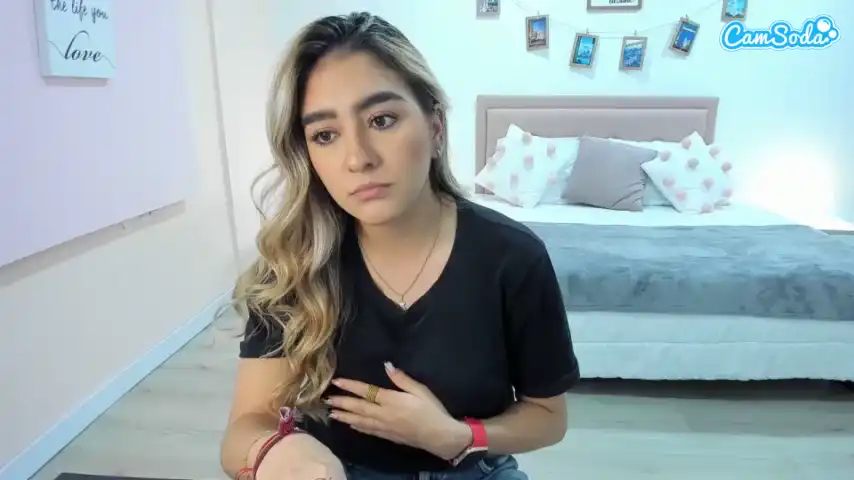Alexyferrer – Camsoda Live Cam Video – 2025-02-26 00:27:14