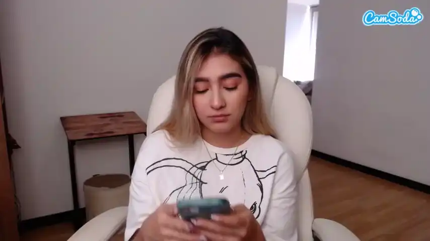 Alexyferrer – Camsoda Live Cam Video – 2026-05-19 19:43:31