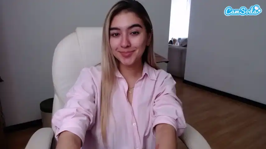 Alexyferrer – Camsoda Live Cam Video – 2025-05-19 01:00:26