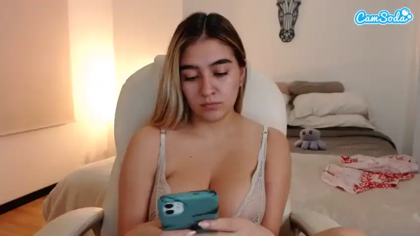 Alexyferrer – Camsoda Live Cam Video – 2025-07-06 16:03:50