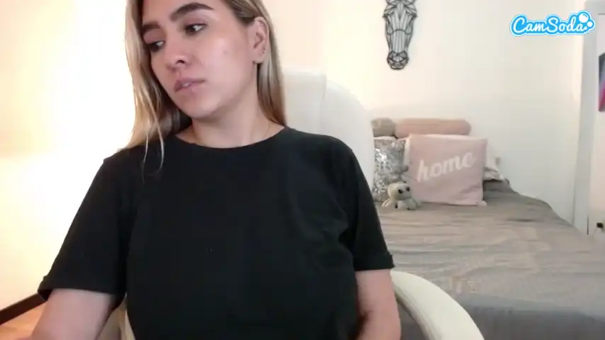 Alexyferrer – Camsoda Live Cam Video – 2025-12-27 13:09:25