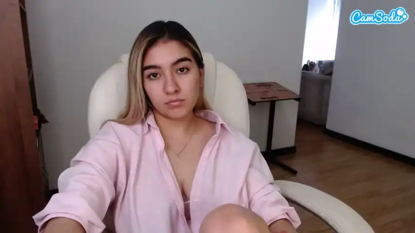 Alexyferrer – Camsoda Live Cam Video – 2025-06-04 14:27:06