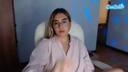 Alexyferrer – Camsoda Live Cam Video – 2026-03-27 08:22:08