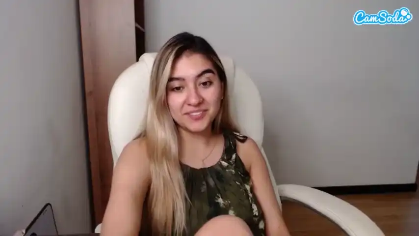 Alexyferrer – Camsoda Live Cam Video – 2025-06-29 21:23:10