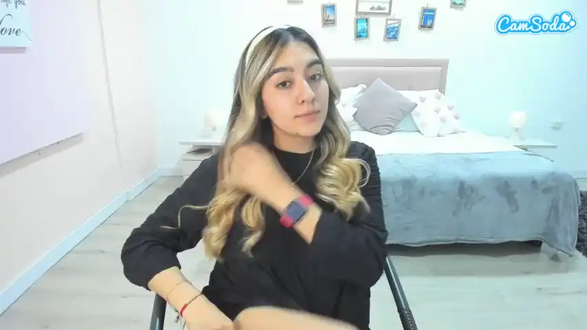 Alexyferrer – Camsoda Live Cam Video – 2025-04-09 03:29:23