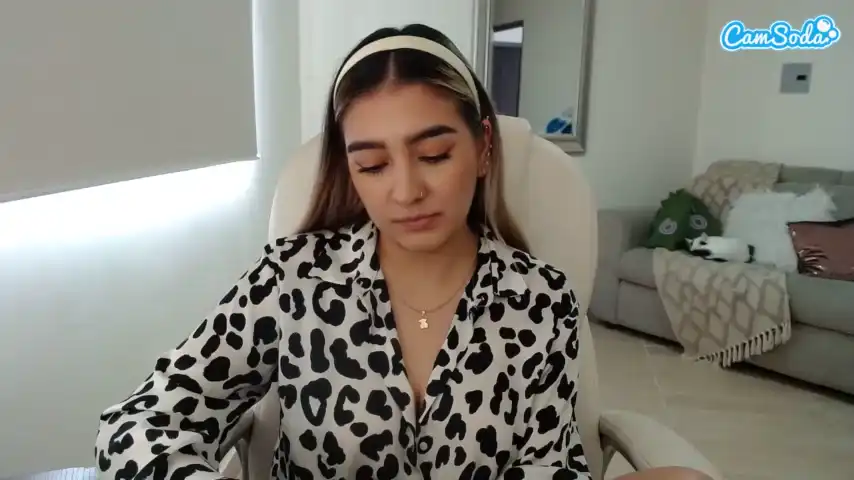 Alexyferrer – Camsoda Live Cam Video – 2025-06-24 10:32:14